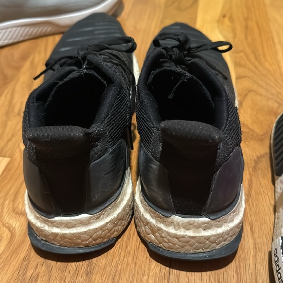 Boost Bundle - Picture 3 of 9